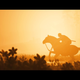 Ghost of Tsushima